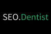 SEO.Dentist - SEO and Digital Marketing for Dentists